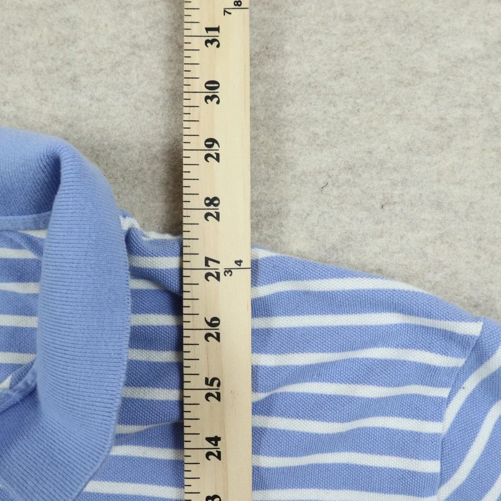 Ralph Lauren classic short